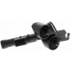 Purchase Top-Quality Washer Nozzle by VEMO - V95-08-0022 pa5