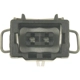 Purchase Top-Quality Washer Pump Connector by BLUE STREAK (HYGRADE MOTOR) - S1330 pa3