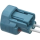 Purchase Top-Quality Washer Pump Connector by BLUE STREAK (HYGRADE MOTOR) - S1530 pa2