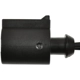 Purchase Top-Quality BLUE STREAK (HYGRADE MOTOR) - S2279 - Washer Pump Connector pa1