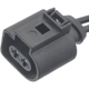 Purchase Top-Quality BLUE STREAK (HYGRADE MOTOR) - S2279 - Washer Pump Connector pa2