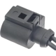 Purchase Top-Quality BLUE STREAK (HYGRADE MOTOR) - S2279 - Washer Pump Connector pa3