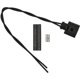 Purchase Top-Quality BLUE STREAK (HYGRADE MOTOR) - S2279 - Washer Pump Connector pa6