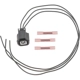 Purchase Top-Quality Washer Pump Connector by BLUE STREAK (HYGRADE MOTOR) - S3131 pa2
