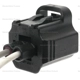 Purchase Top-Quality Connecteur de pompe à lave-glace par BLUE STREAK (HYGRADE MOTOR) - HP4215 pa3