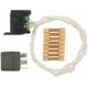 Purchase Top-Quality Washer Pump Connector by BLUE STREAK (HYGRADE MOTOR) - S1574 pa11