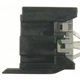Purchase Top-Quality Washer Pump Connector by BLUE STREAK (HYGRADE MOTOR) - S1574 pa12