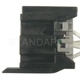 Purchase Top-Quality Washer Pump Connector by BLUE STREAK (HYGRADE MOTOR) - S1574 pa8