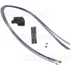 Purchase Top-Quality Connecteur de pompe à lave-glace par BLUE STREAK (HYGRADE MOTOR) - S1918 pa11