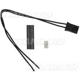 Purchase Top-Quality Connecteur de pompe à lave-glace de BLUE STREAK (HYGRADE MOTOR) - S2215 pa2