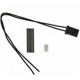 Purchase Top-Quality Connecteur de pompe à lave-glace de BLUE STREAK (HYGRADE MOTOR) - S2215 pa6