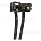 Purchase Top-Quality Connecteur de pompe à lave-glace de BLUE STREAK (HYGRADE MOTOR) - S2215 pa7