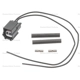 Purchase Top-Quality Washer Pump Connector by BLUE STREAK (HYGRADE MOTOR) - S2415 pa4