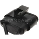 Purchase Top-Quality BLUE STREAK (HYGRADE MOTOR) - S596 - Washer Pump Connector pa1