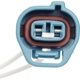 Purchase Top-Quality Washer Pump Connector by BWD AUTOMOTIVE - PT1028 pa3