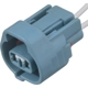Purchase Top-Quality Washer Pump Connector by BWD AUTOMOTIVE - PT1028 pa5