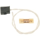 Purchase Top-Quality STANDARD - PRO SERIES - S1676 - Windshield Connecteur de pompe à lave-glace pa1