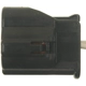 Purchase Top-Quality STANDARD - PRO SERIES - S1676 - Windshield Connecteur de pompe à lave-glace pa2