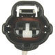 Purchase Top-Quality STANDARD - PRO SERIES - S1676 - Windshield Connecteur de pompe à lave-glace pa3