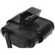 Purchase Top-Quality STANDARD - PRO SERIES - S596 - Windshield Connecteur de pompe � lave-glace pa2