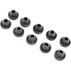 Purchase Top-Quality ACDELCO - 22039457 - Windshield Washer Fluid Reservoir Grommets pa1
