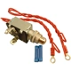 Purchase Top-Quality Pièces de pompe à eau par ACI/MAXAIR - 399002 pa1