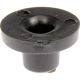 Purchase Top-Quality DORMAN - 49901 - Windshield Washer Pump Grommet pa1