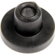 Purchase Top-Quality DORMAN - 49901 - Windshield Washer Pump Grommet pa3