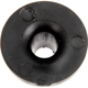 Purchase Top-Quality DORMAN - 49901 - Windshield Washer Pump Grommet pa4