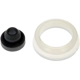 Purchase Top-Quality DORMAN/HELP - 49520 - Washer Pump Grommets pa1