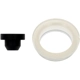 Purchase Top-Quality DORMAN/HELP - 49520 - Washer Pump Grommets pa2