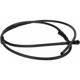 Purchase Top-Quality Washer Pump Parts by MOTORCRAFT - WWT2 pa2