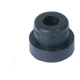 Purchase Top-Quality Washer Pump Parts by URO - 0109971181 pa2