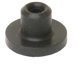 Purchase Top-Quality URO - 1239973681 - Washer Pump Parts pa1