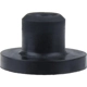 Purchase Top-Quality URO - 1239973681 - Washer Pump Parts pa3
