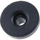 Purchase Top-Quality URO - 1239973681 - Washer Pump Parts pa4
