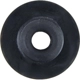 Purchase Top-Quality URO - 1239973681 - Washer Pump Parts pa5