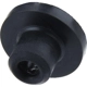 Purchase Top-Quality URO - 1239973681 - Washer Pump Parts pa6