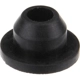 Purchase Top-Quality URO - 61661365657 - Washer Pump Parts pa3
