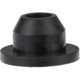 Purchase Top-Quality URO - 61661365657 - Washer Pump Parts pa4