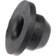 Purchase Top-Quality URO - 61661365657 - Washer Pump Parts pa5