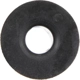 Purchase Top-Quality URO - 61661365657 - Washer Pump Parts pa6