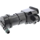 Purchase Top-Quality VEMO - V10-08-0301 - Headlight Washer Nozzle pa6