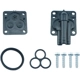 Purchase Top-Quality Washer Repair Kit by ACI/MAXAIR - 172359 pa1