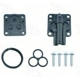 Purchase Top-Quality Washer Repair Kit by ACI/MAXAIR - 172359 pa2