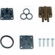 Purchase Top-Quality Washer Repair Kit by ANCO - 61-06 pa1