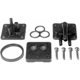Purchase Top-Quality Washer Repair Kit by ANCO - 61-06 pa2
