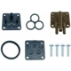Purchase Top-Quality Washer Repair Kit by ANCO - 61-06 pa4