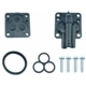 Purchase Top-Quality Washer Repair Kit by ANCO - 61-08 pa1