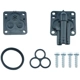 Purchase Top-Quality Washer Repair Kit by ANCO - 61-08 pa2